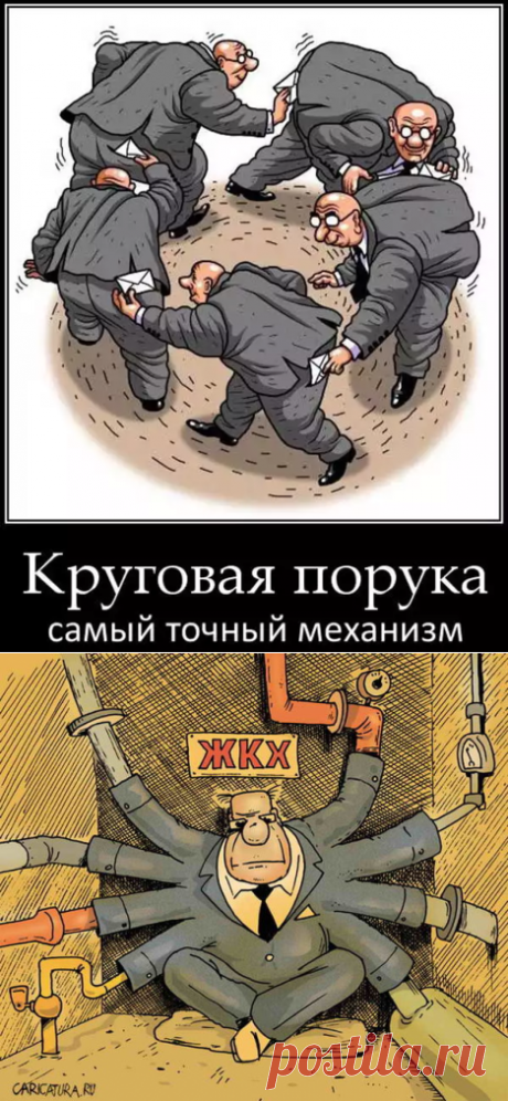 ВАСИЛЬЕВСКИЙ МОХ: СКВОЗЬ ПУРГУ КРУГОВОЙ ПОРУКИ... ЧАСТЬ 1 | НАСБ.  | Яндекс Дзен