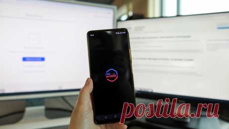 Пользователей «Госуслуг» призвали сменить почтовый ящик gmail «Госуслуги» предложили заменить почтовый ящик gmail сервисом @xmail.ru от VK, который уже интегрирован с порталом.