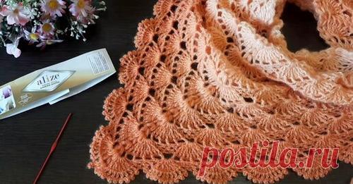 Екатерина Шлёмина | Facebook