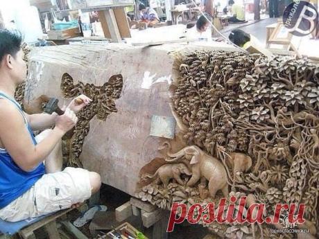 Жизненно | ВКонтакте