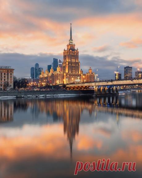 Изображение пина-истории