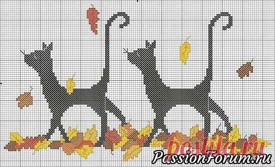 Узоры для детских изделий. | Вязание спицами для детей