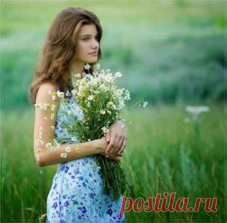 Елена Мисейко – Google+