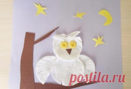 Рукоделие & HandMADE