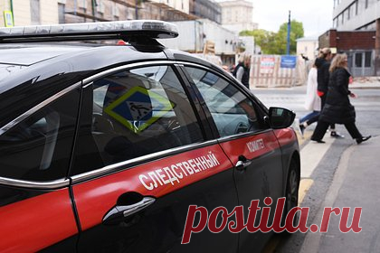 СК вышел на след распространителей фейков о вмешательстве России в выборы в США. Следственный комитет (СК) в ходе расследования дела в отношении гражданина Колумбии, распространявшего фейки о спецоперации России на Украине, вышел на след группировки, имитировавшей вмешательство Москвы в выборы президента США в 2020 году. Об этом сообщили в пресс-службе ведомства.