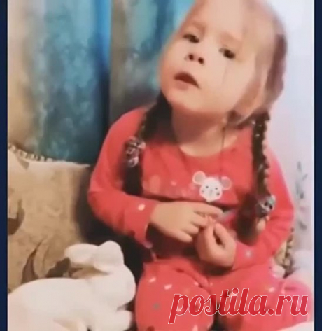 (18) Однокласники