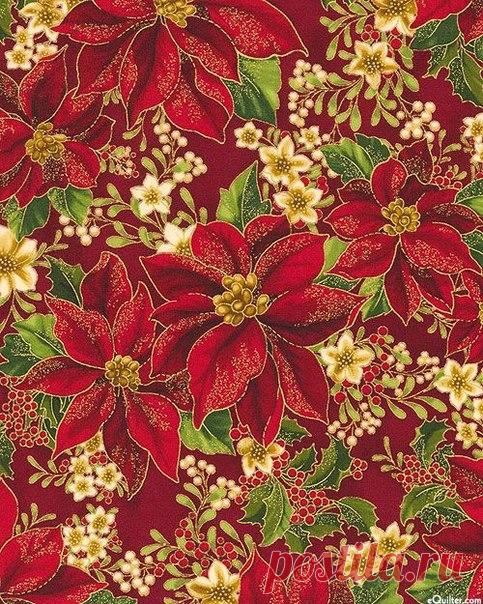 Новогодние фоны / Интересный космос