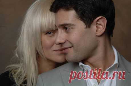 Макарские: «Бог услышал наши молитвы» | StarHit.ru