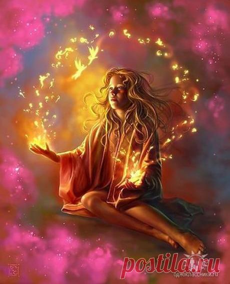 БИОЭНЕРГЕТИКА ЧЕЛОВЕКА. ЧАСТЬ 3. АСТРАЛЬНОЕ ТЕЛО |