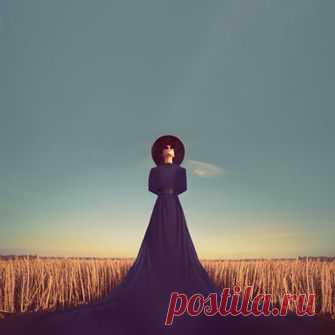 Жизнь соло: четыре мифа об одиночестве