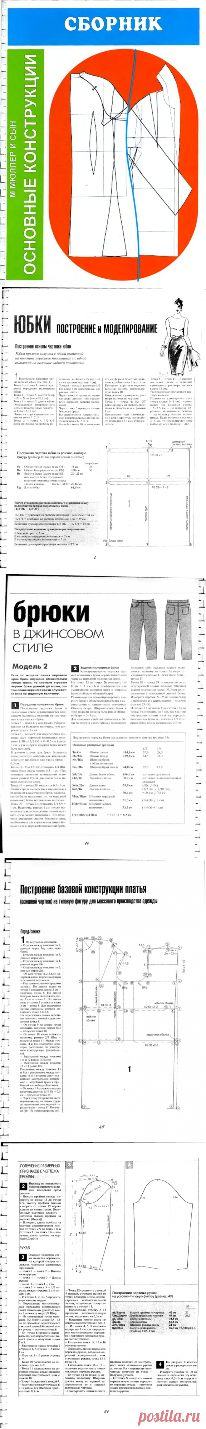 Яндекс.Фотки