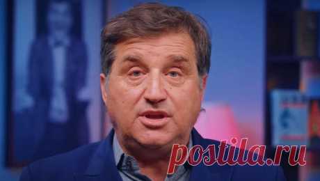 Отару Кушанашвили госпитализирован в Красногорске. Журналист Отар Кушанашвили госпитализирован в подмосковном Красногорске. Об этом сообщает Telegram-канал Shot со ссылкой на родственников шоумена. По их словам, несколько дней назад Кушанашвили начал жаловаться на сильные боли в области ...