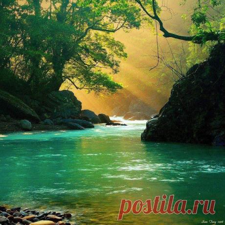 h-2042.jpg (800×800)