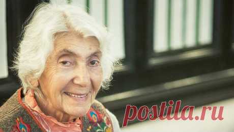 Марва Оганян — биохимик, врач-натуропат, с 45-летним стажем работы в медицине и исследовательских лабораториях. Она охотно делится знаниями и рассказывает, откуда берется большинство современных болезней. За основу ее...