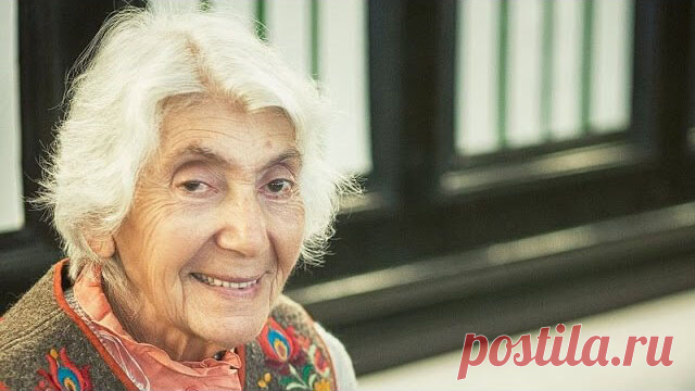 Марва Оганян — биохимик, врач-натуропат, с 45-летним стажем работы в медицине и исследовательских лабораториях. Она охотно делится знаниями и рассказывает, откуда берется большинство современных болезней. За основу ее...