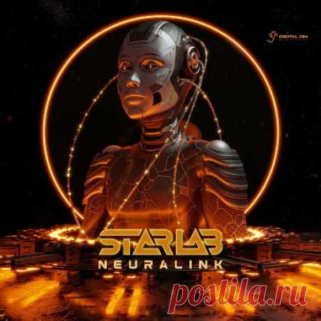 Starlab (IN) – Neuralink - psytrancemix.com