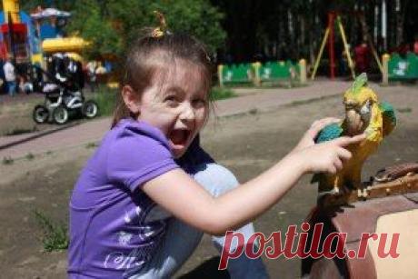 Одноклассники