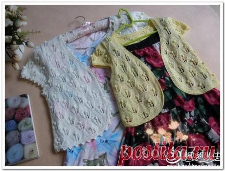 Узоры | Клубок