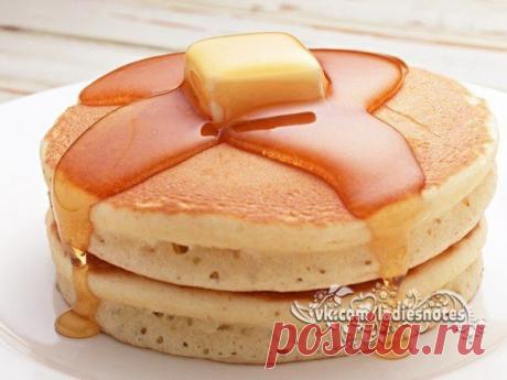 Зная эти секреты,... вы будете непревзойденной хозяйкой!