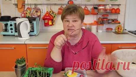 Рассада Арбуза, Рассада Дыни. Отличный Способ Посева на Рассаду!