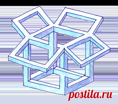 Dropbox - 404