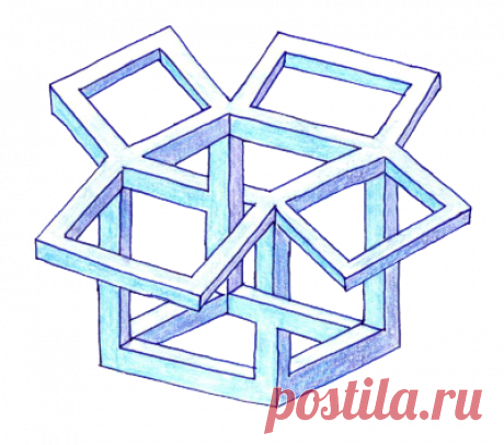 Dropbox - 404