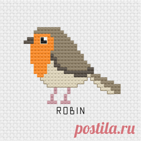 Archivos de animales - Ringcat Design