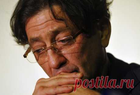 Григорий Лепс. Спасибо ребята. Ополченцам  и ЛНР | ВПЕРЁД, РОССИЯ! Новостной патриотический сайт