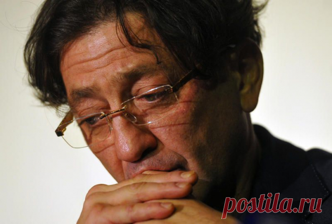 Григорий Лепс. Спасибо ребята. Ополченцам ДНР и ЛНР | ВПЕРЁД, РОССИЯ! Новостной патриотический сайт