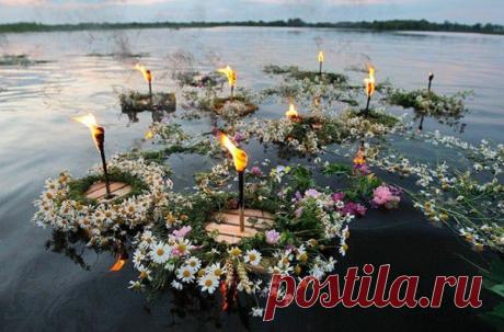 Мой Мир@Mail.Ru