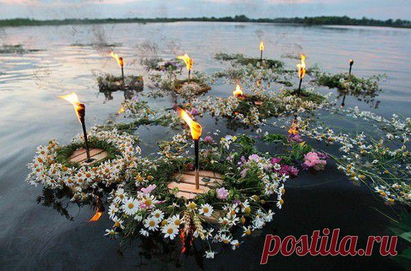 Мой Мир@Mail.Ru