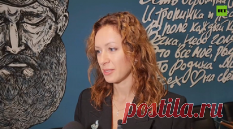 В Донецке проходит акция Большой этнографический диктант. В Донецке проходит десятая юбилейная международная просветительская акция Большой этнографический диктант, приуроченный ко Дню народного единства. Об этом сообщает корреспондент RT. Читать далее