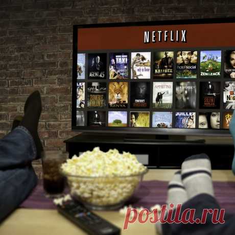 📺 Мастера по настройке телевизоров, СМАРТ, Цифрового ТВ
🤩 Грамотный подход 🔟 Расширенная гарантия 💖 Невысокие цены
🌍 Москва и область. Выезд на дом. 📞 +7(499)714-81-92