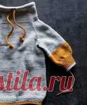 Худи от _bikerfamily_