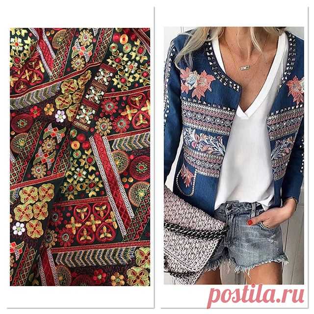Идея для пошива👯
Тафта Валентино#жакет#платье#юбка#пошив#ситль#мода#тканимилано#tkanimilano#