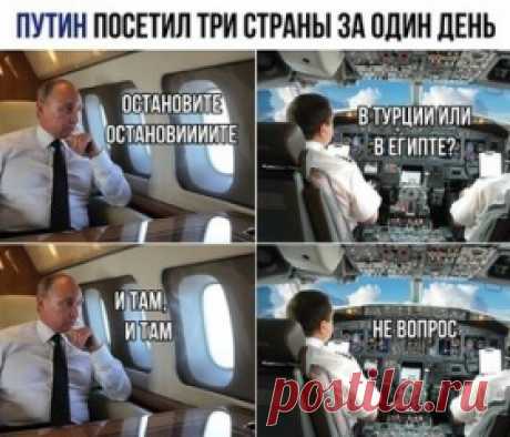 Базар-шоу: Зритель уже плюётся в экран