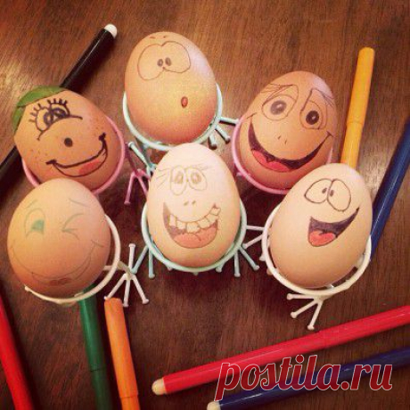 Статьи - Диетические блюда из яиц – Палеодиета: Первобытный прорыв