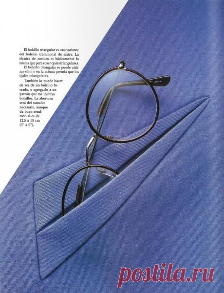 Одноклассники