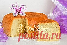 в МУЛЬТИВАРКЕ | Рецепты простой и вкусной еды на Постиле