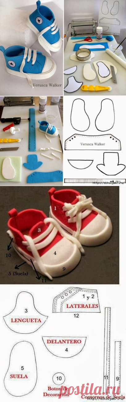 Дневник ГОЛУБКА_1411