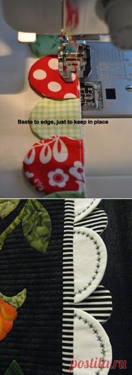 (130) Pinterest • Всемирный каталог идей