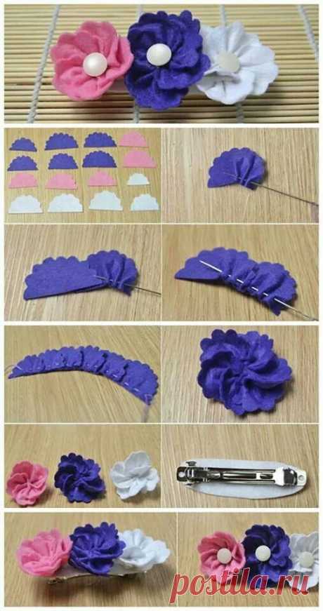 (153) Pinterest