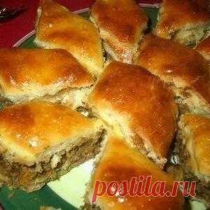 Полина Сидихина. Мой личный ангел - МирТесен