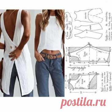 Пин на доске My style?