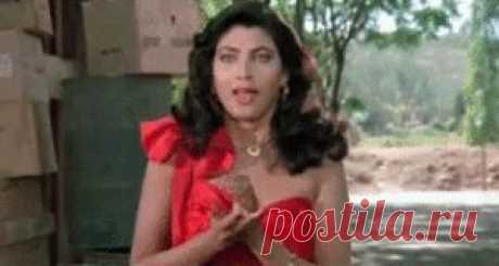 Анекдот — Нервный тик | ВШоке.инфо - шокирующие новости, факты, юмор и многое другое!