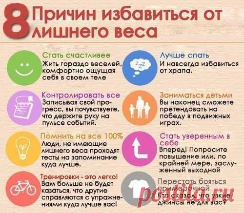 Мой Мир@Mail.Ru