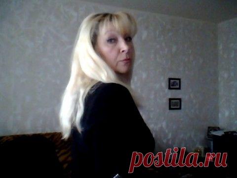 МОЛИТВА ДЛЯ ТЕХ, КОГО ПРЕСЛЕДУЮТ НЕУДАЧИ.... | Советы Народной Мудрости