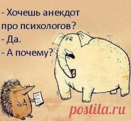 Всепобеждающий оптимизм. 

— ЗА ЧТООООО?! — под сводами тронного зала раздался отчаянный крик человека, уже скрученного стражей и выводимого за дверь. 
Придворный психолог короля Тиона Четвертого недовольно поморщился. За неделю его пребывания в должности это был уже пятый случай.
Показать полностью…