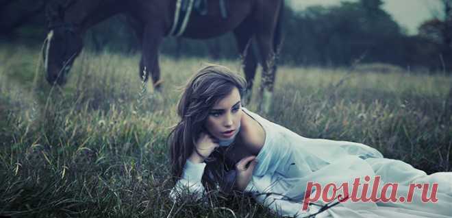 Судьба или свобода воли: эзотерический подход | Astro7                                         https://astro7.ru/online-journal/luchshie-stati/sudba-ili-svoboda-voli.html