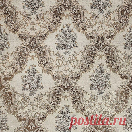 ДекорÀ - Декупаж, Декор, ВДОХНОВЕНИЕ